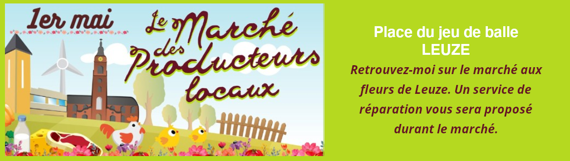 Les Liens Naturels - Vannerie en WAPI - Audrey Alvarez, artisan vannier - Belgique - Ladeuze - Wallonie picarde